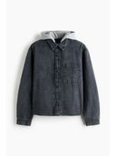 Grey color option, Sold out