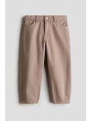 Beige color option, Sold out, Currently selected