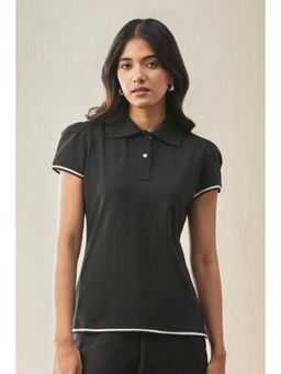 Genes Lecoanet Hemant - Classic Women'S Pique Polo T-Shirt