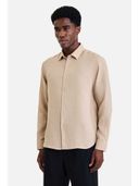Beige color option, Sold out
