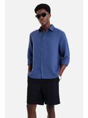 Navy Blue color option, Sold out