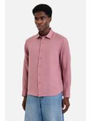 Pink color option, Sold out, Currently selected