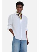 White color option, Sold out