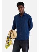 Navy Blue color option, Currently selected