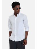 White color option, Currently selected