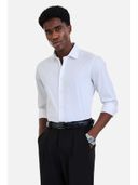 White color option