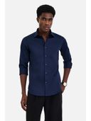 Navy Blue color option