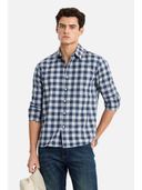Navy Blue color option, Currently selected