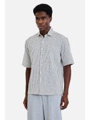White color option, Currently selected