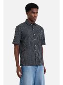 Black color option