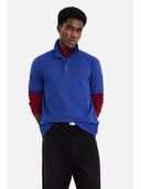 Blue color option, Sold out