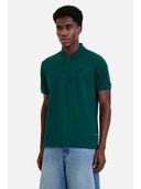 Green color option, Sold out