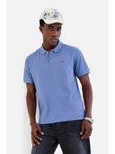 Blue color option, Sold out, Currently selected