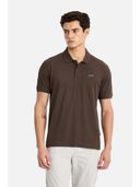 Brown color option, Sold out