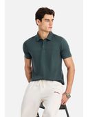 Green color option