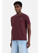 Maroon color option, Sold out