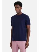 Navy Blue color option