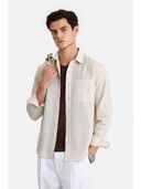 Beige color option