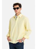 Yellow color option, Sold out