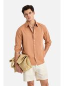 Orange color option, Sold out
