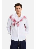 White color option, Currently selected