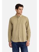 Khaki color option, Currently selected