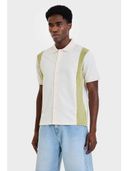 Off White color option, Currently selected