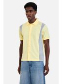 Yellow color option