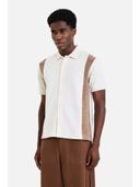 Off White color option, Currently selected