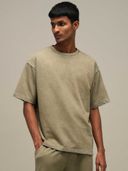 Olive color option
