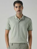 Green color option