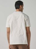 Off White color option