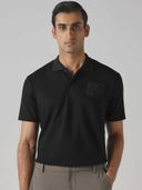 Black color option, Sold out