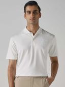 White color option, Currently selected