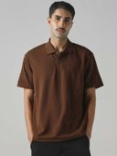Brown color option, Sold out