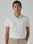 White color option, Currently selected