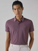 Purple color option