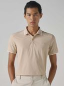 Beige color option