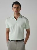 Green color option