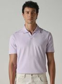 Lavender color option, Currently selected