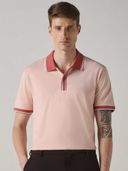 Pink color option, Currently selected