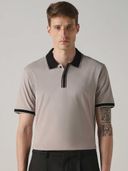 Grey color option