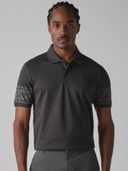 Charcoal color option
