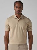 Beige color option, Currently selected