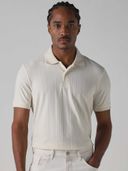 Off White color option, Currently selected