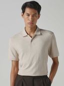 Beige color option
