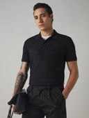 Black color option