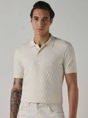 Off White color option, Currently selected