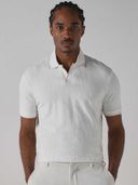 White color option, Currently selected