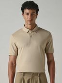 Beige color option